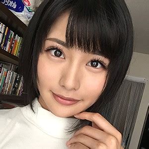 島田陽子出演的 AV 在線看